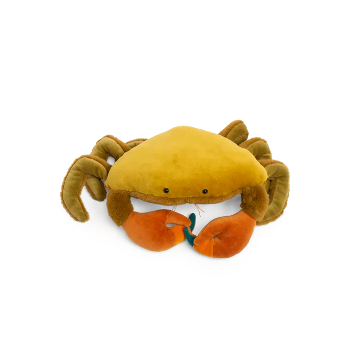 Autour Du Monde Large crab