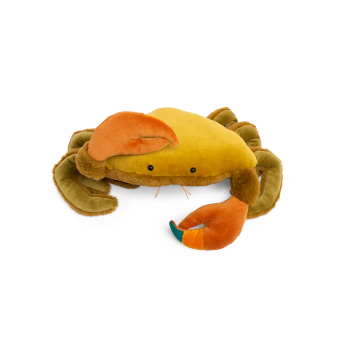 Autour Du Monde Large crab