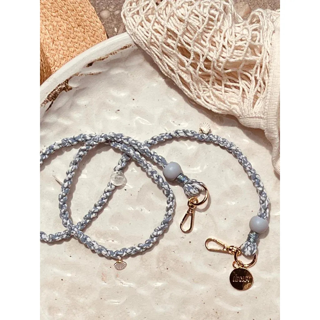 Playa Crossbody strap