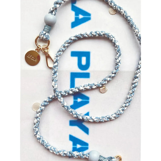 Playa Crossbody strap