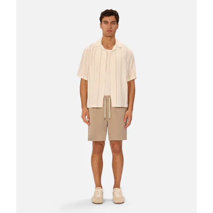 The Mondova ss Shirt