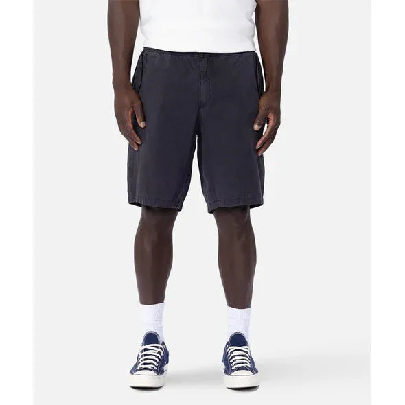The Carson Short