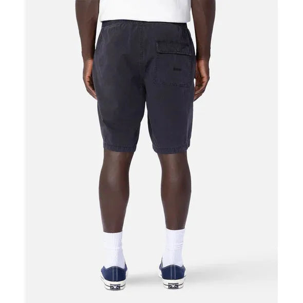The Carson Short