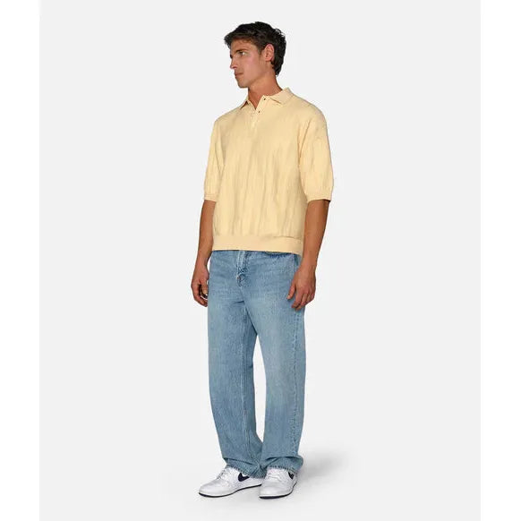 Lisbon Polo
