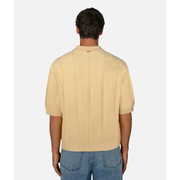 Lisbon Polo