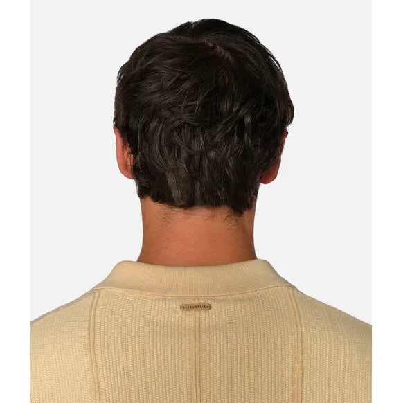 Lisbon Polo