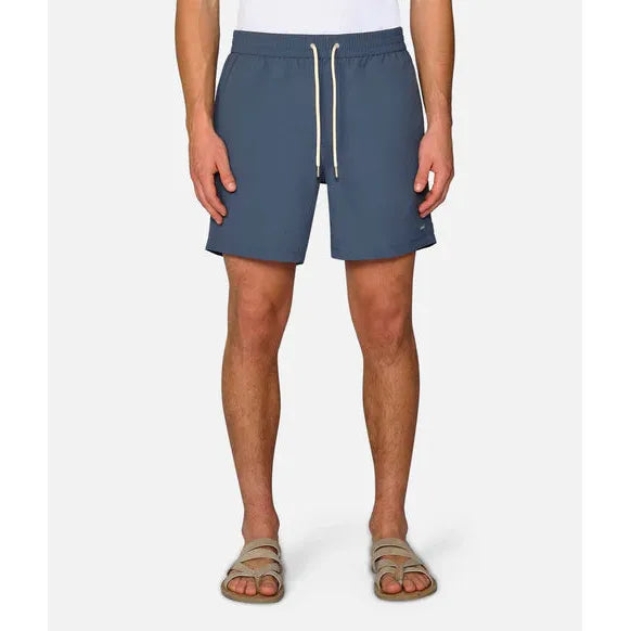 The Relais Swim Short