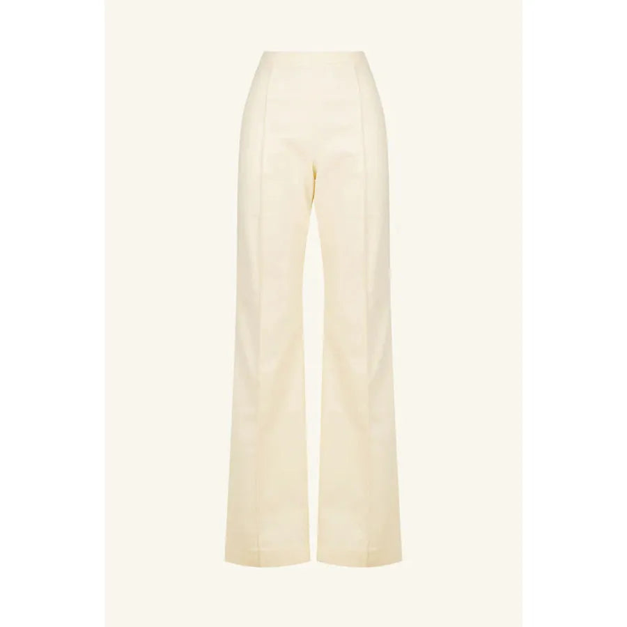 Lani Bootcut Flared Pant