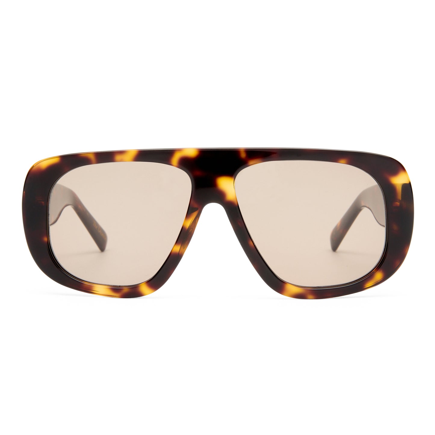 The Dionne - crystal tort