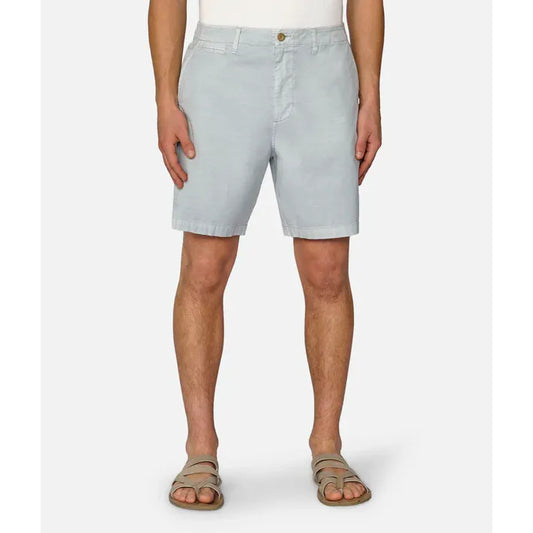 The Bristol Walk short