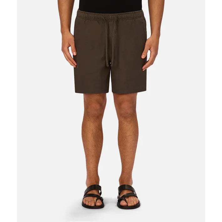 The Mallorca Short