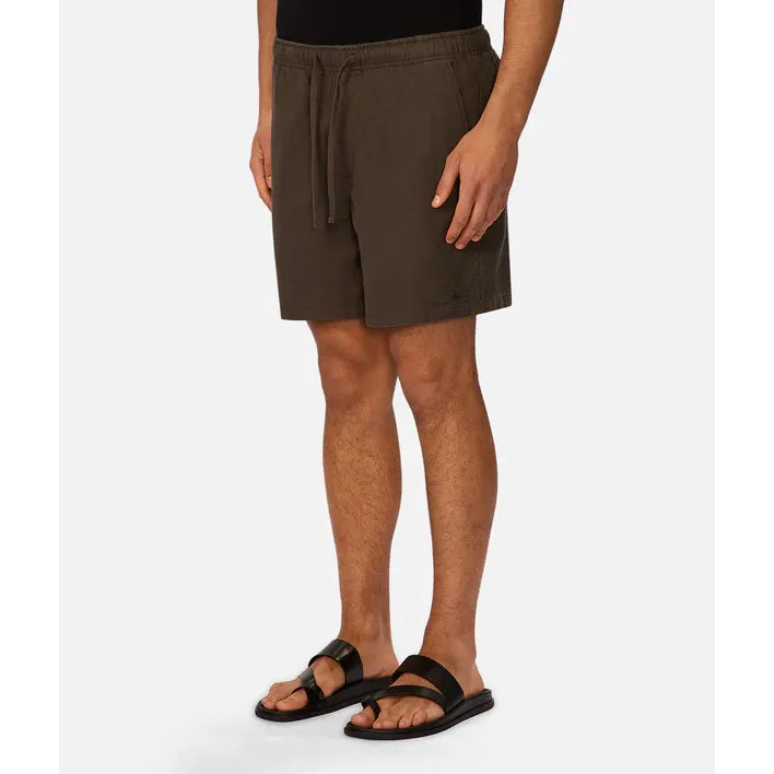 The Mallorca Short
