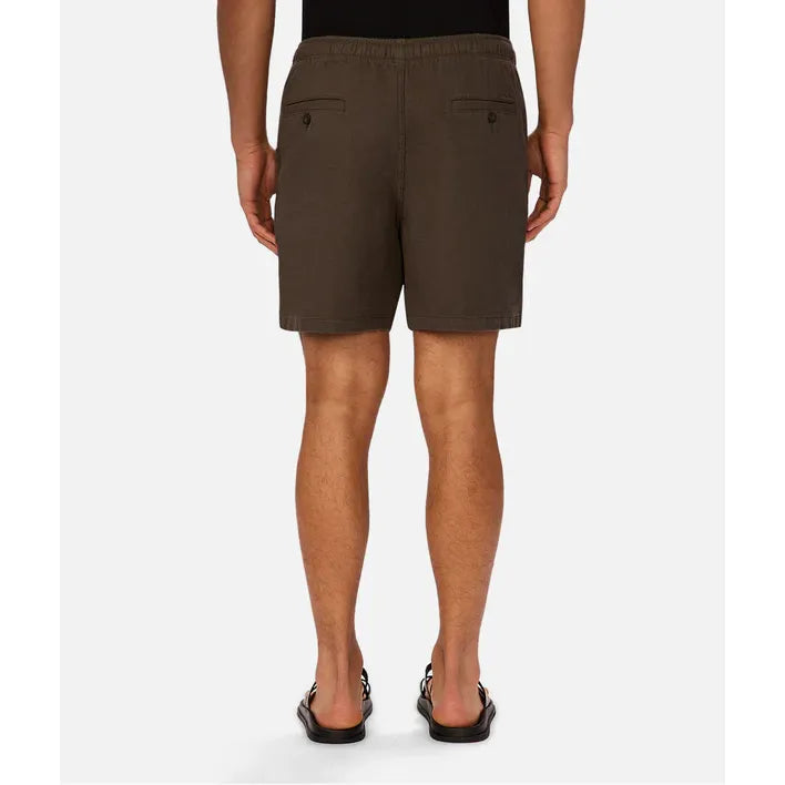 The Mallorca Short