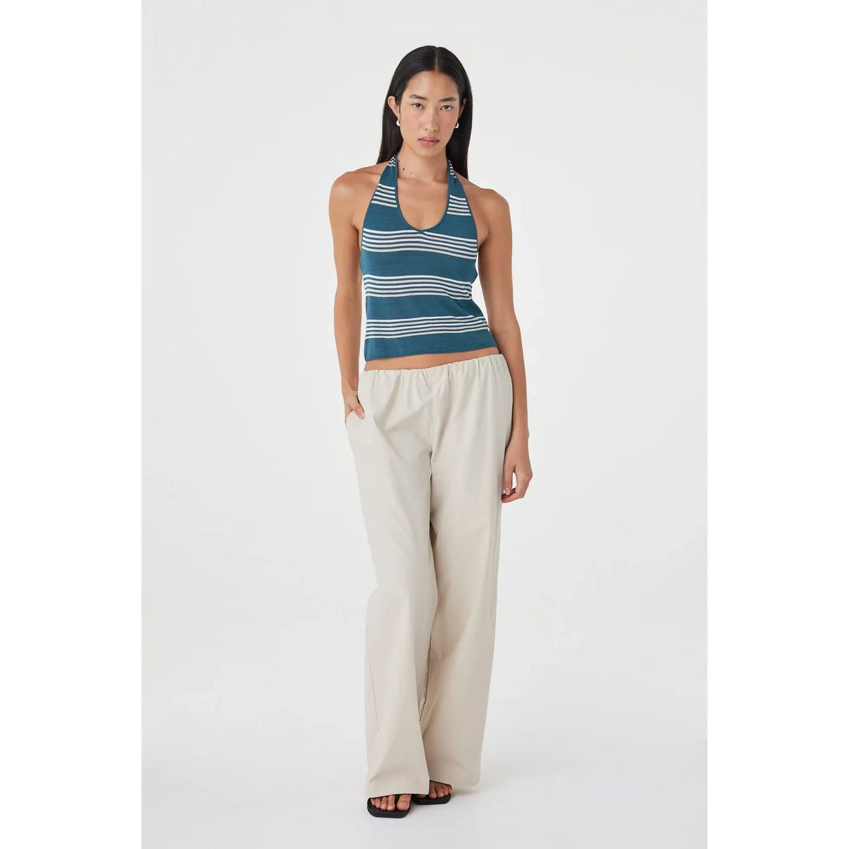 Annika Pant