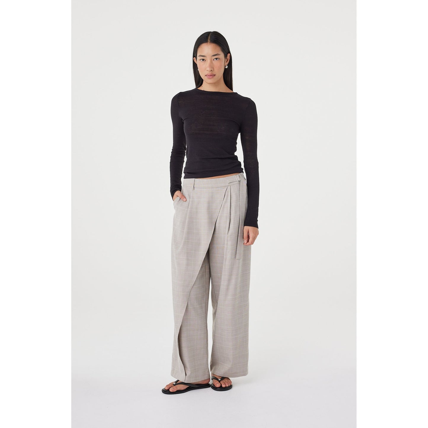 Calla Pant