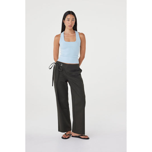 Sabel top