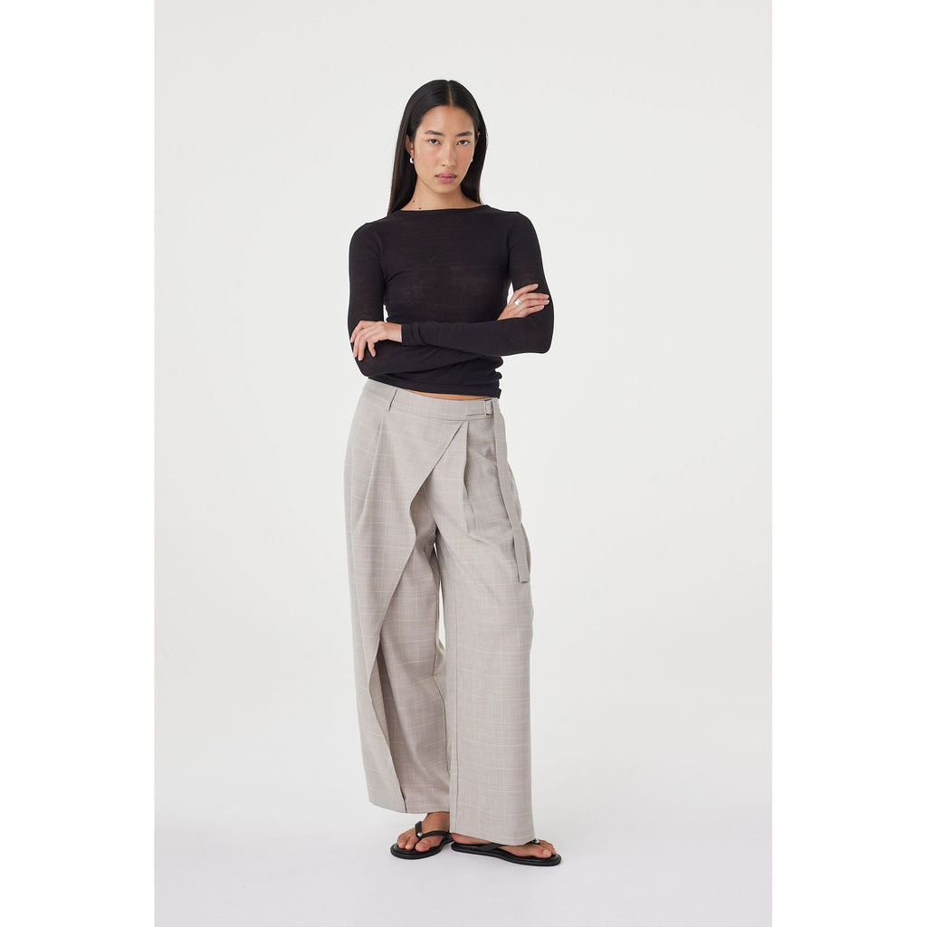 Calla Pant