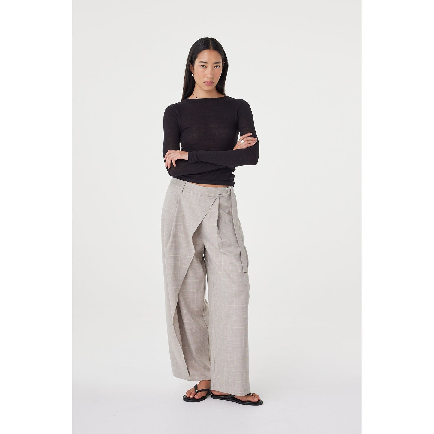 Calla Pant