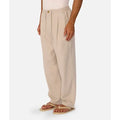 The Relaxed Mallorca pant