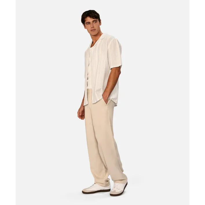 The Corsica Pant