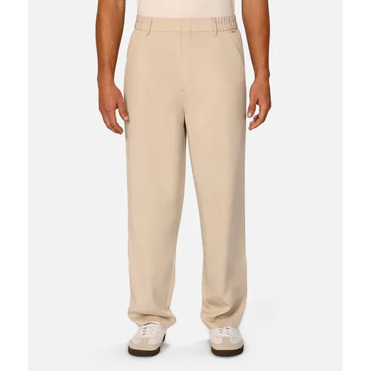 The Corsica Pant