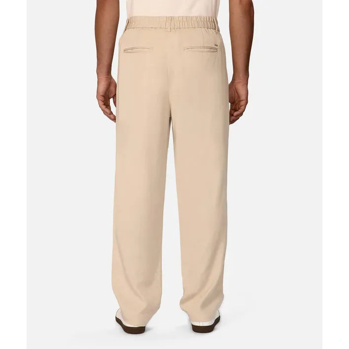 The Corsica Pant