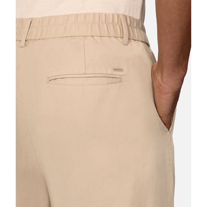 The Corsica Pant