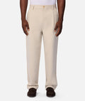 Lt weight Classic Lusso Pant