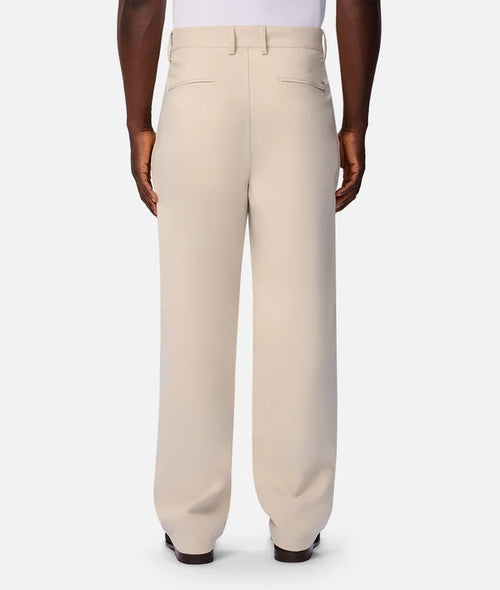 Lt weight Classic Lusso Pant