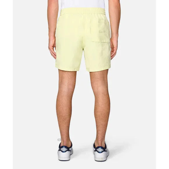 The Relais Swim Short