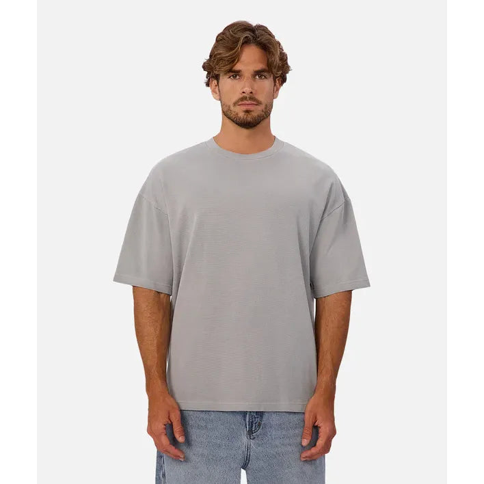 Marlon Tee - Airforce