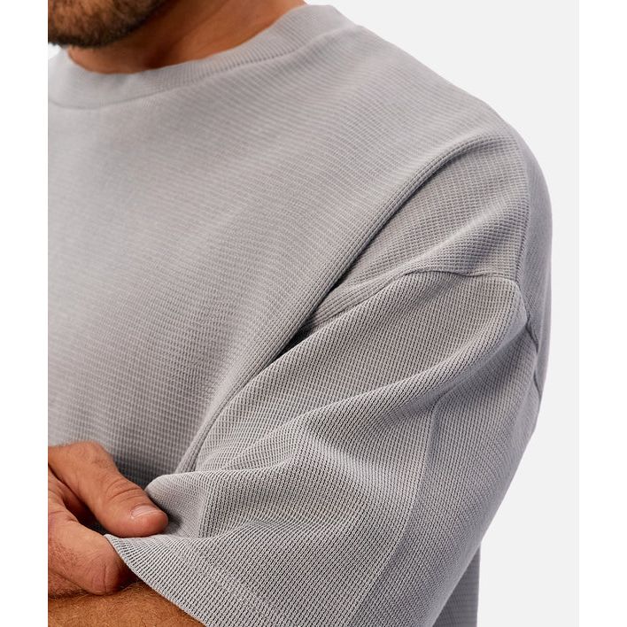 Marlon Tee - Airforce