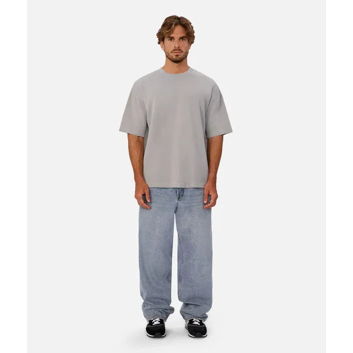 Marlon Tee - Airforce