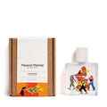 Ukhu Pacha - 50ml
