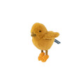 Du Monde Chick
