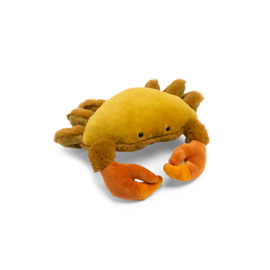 Autour Du Monde Small crab