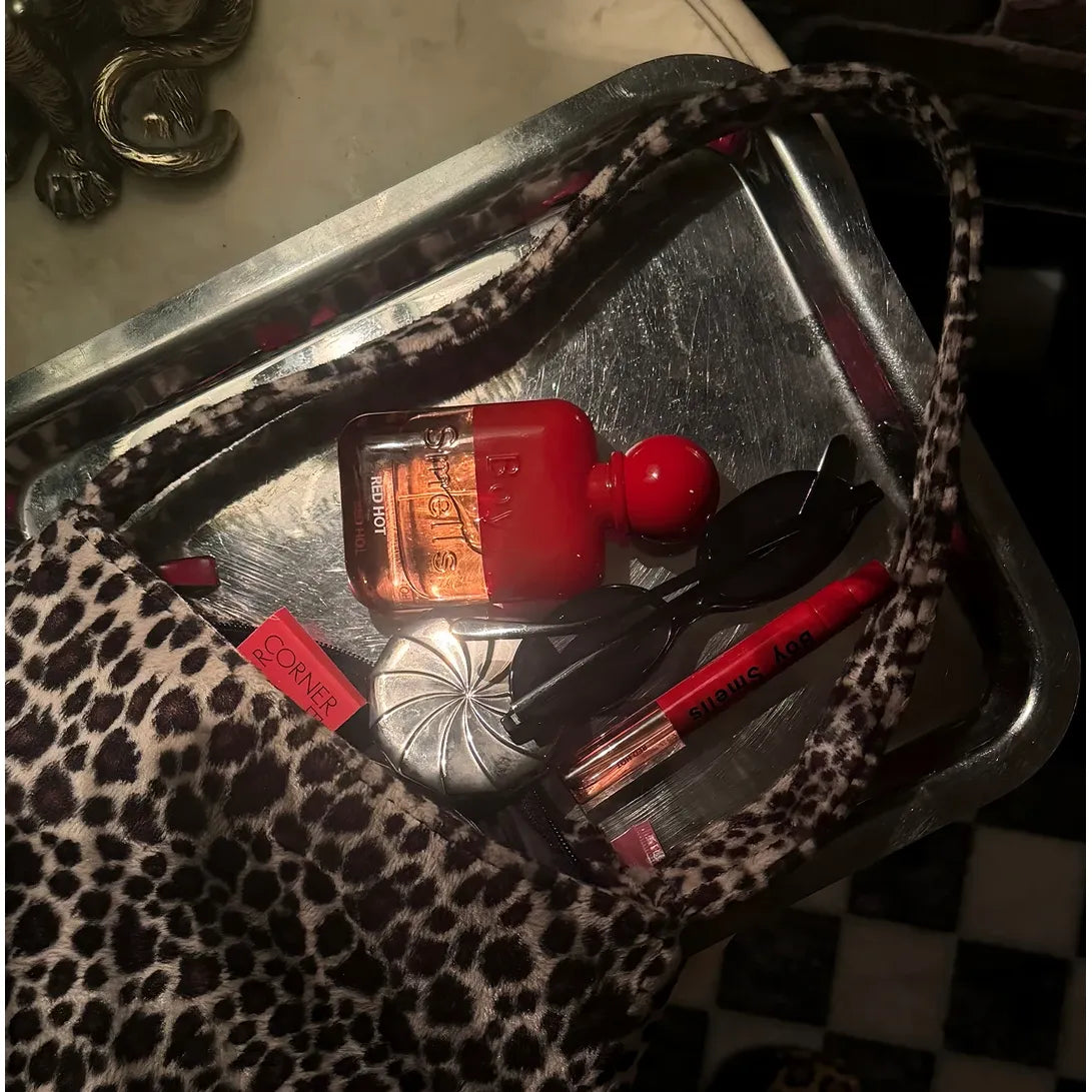 Red Hot - Eau de Parfum