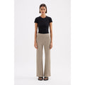 Collins Knit Pant