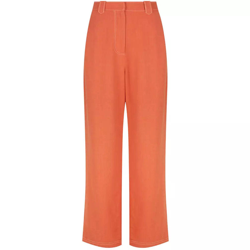 Sorella Pant