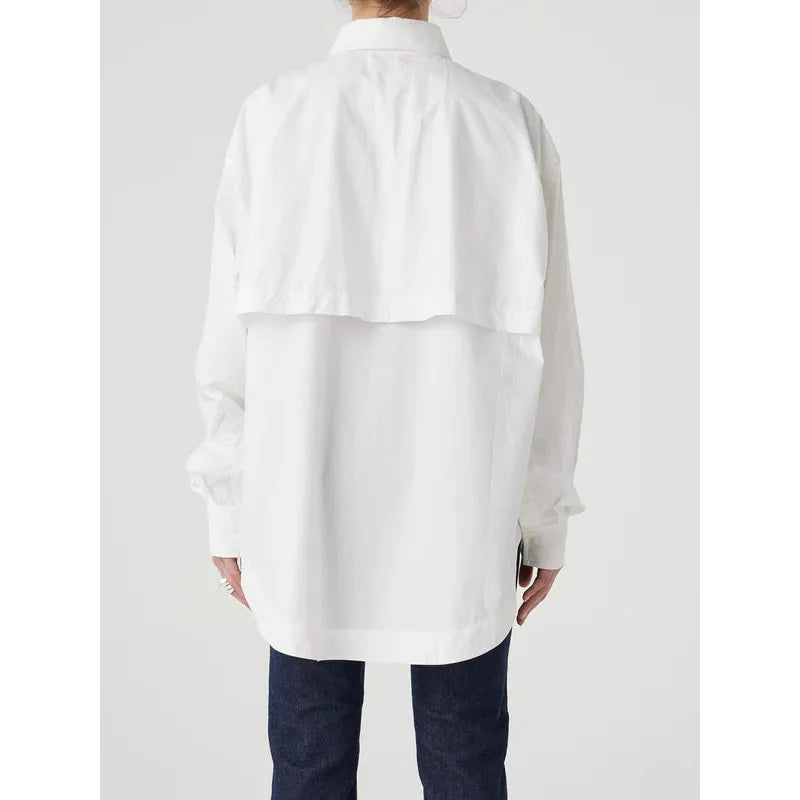 Mayra Shirt