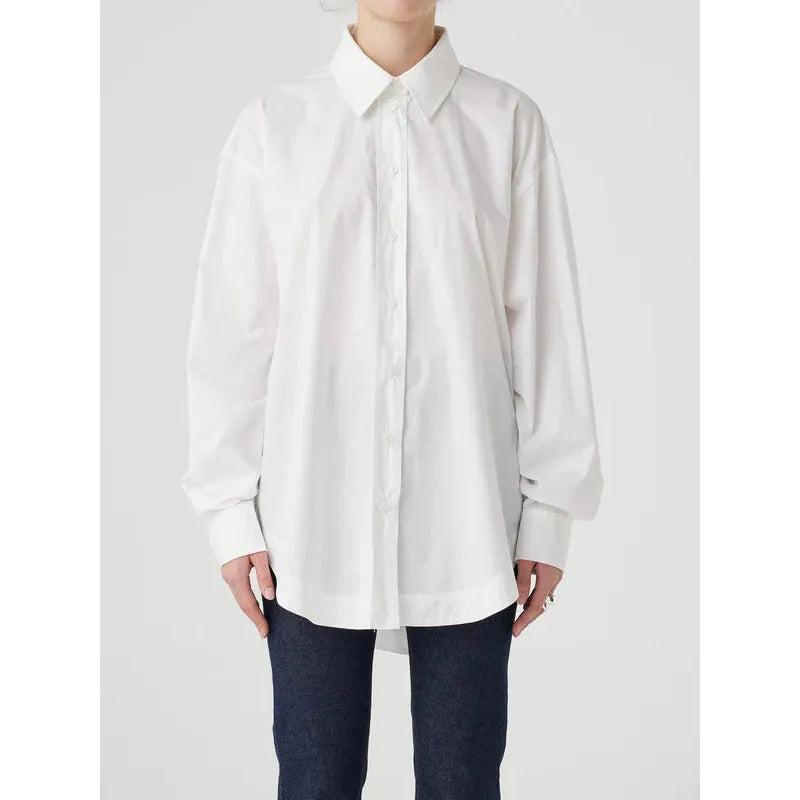 Mayra Shirt