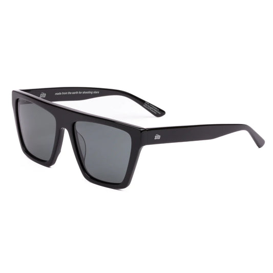 Bender (polarised)