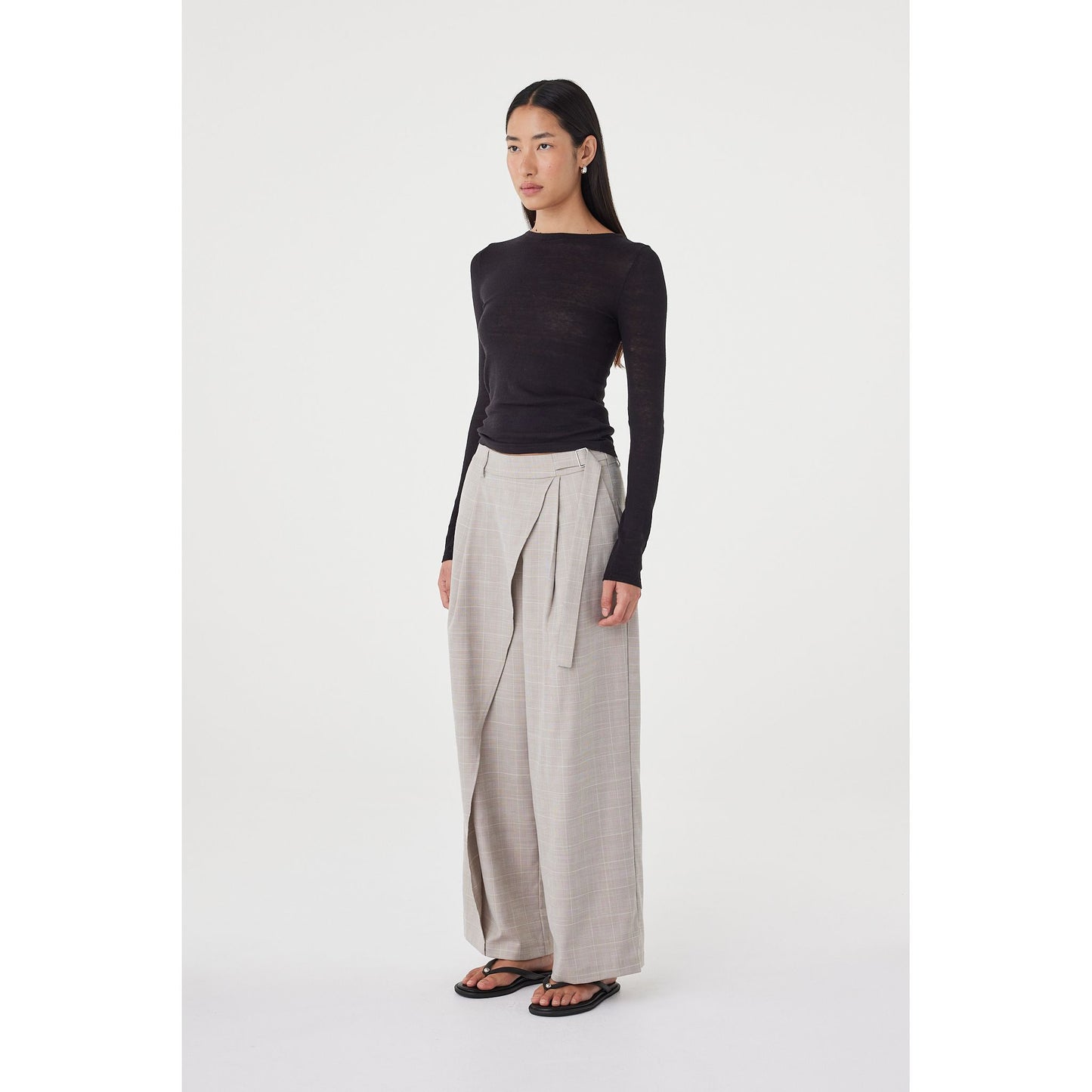 Calla Pant