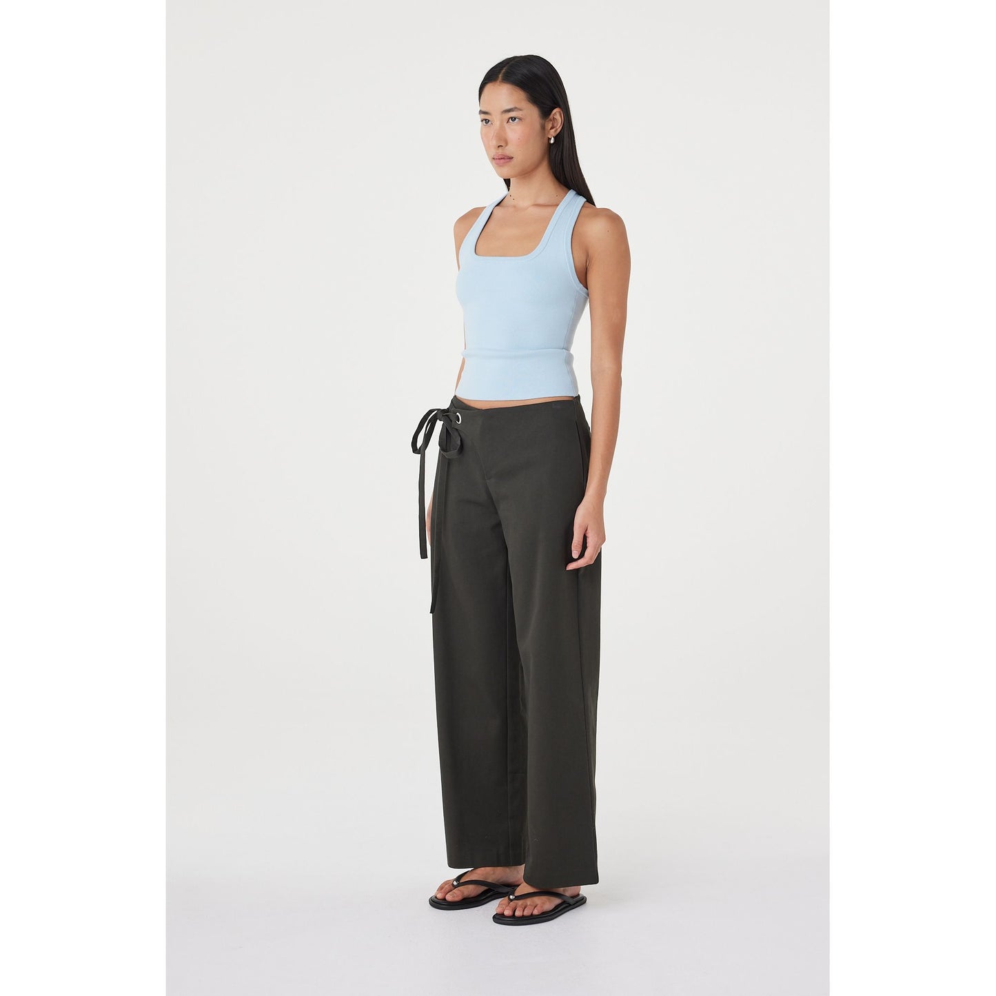 Sabel top