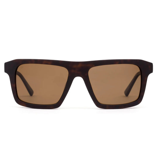 GT - Chesnut (polarised)