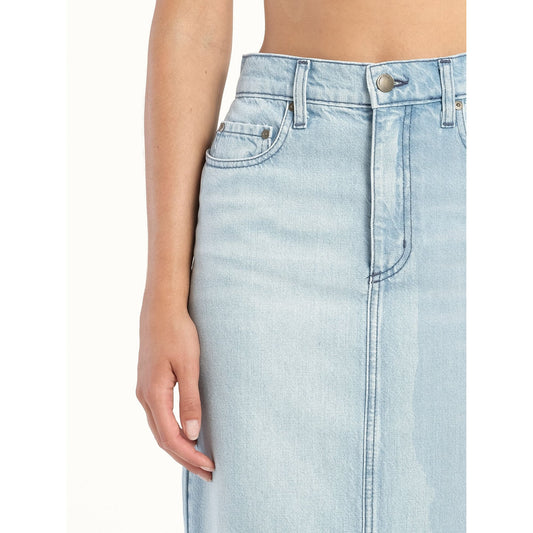 Avery Skirt
