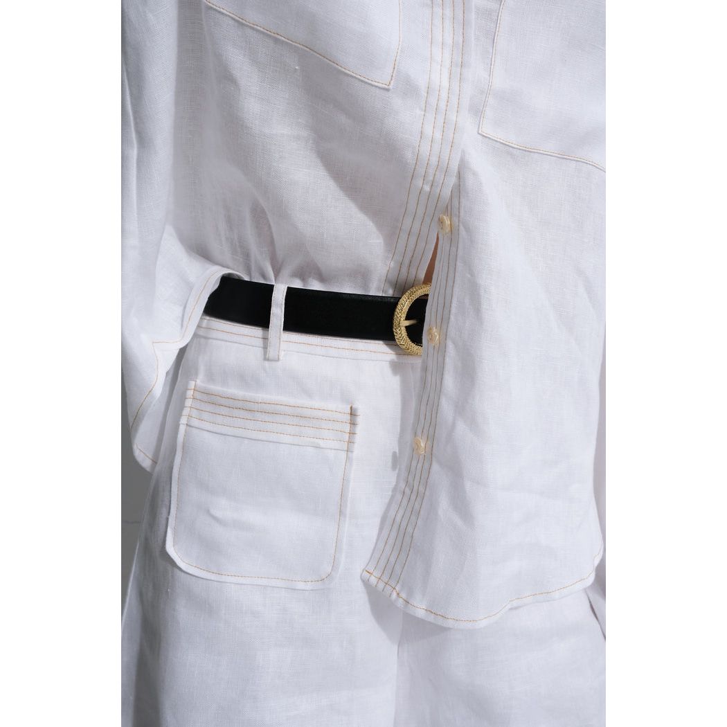 The Ludo Short