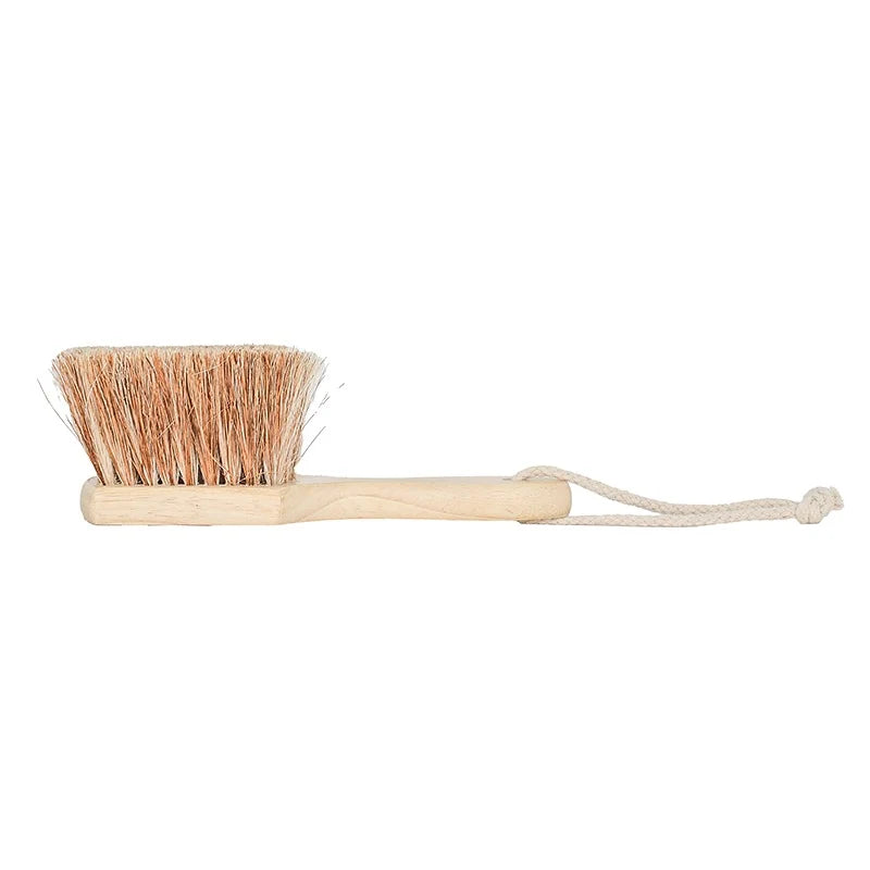 Sand Brush