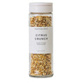 Citrus Crunch