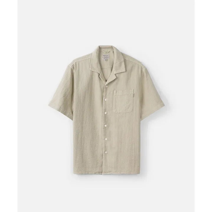 The Cove Shirt